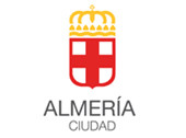 Logo ALMERIA